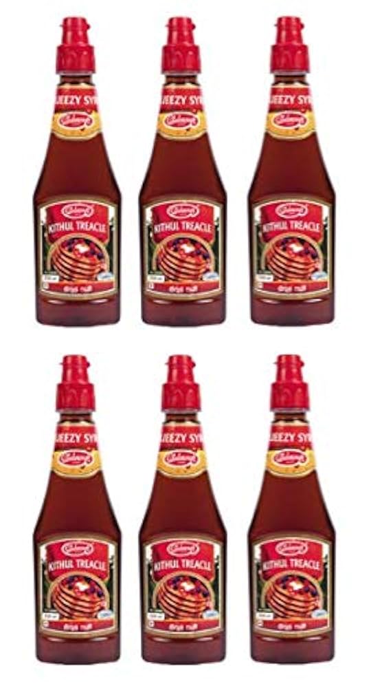 makiMDキトゥルハニー350ml×10本他 Amazon.co.jp: キトゥルハニー 350ml×6本 Kithul honey 直輸入品